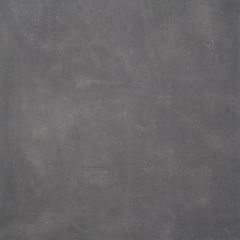 Kera - 60x60x3 cm - Antwerpen