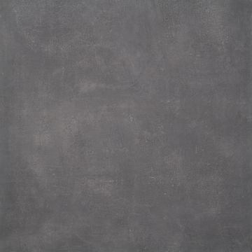 Kera - 60x60x3 cm - Antwerpen