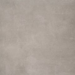 Kera - 60x60x3 cm - Knokke