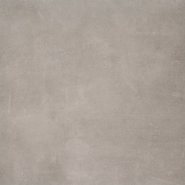 Kera - 60x60x3 cm - Knokke