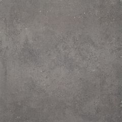 Kera - 90x90x3 cm - Lyon