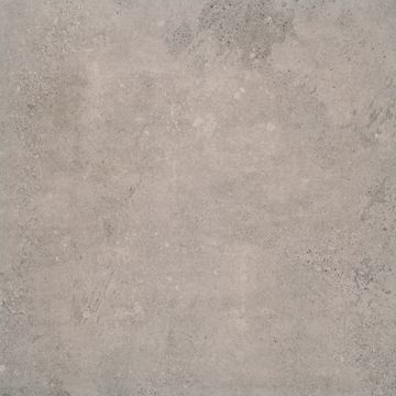 Kera - 90x90x3 cm - Paris