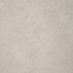 Kera - 90x90x3 cm - Nice