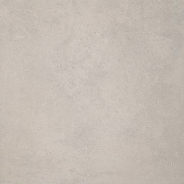 Kera - 90x90x3 cm - Nice