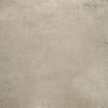 Kera Twice - 60x60x4,8 cm - Cerabeton Crayon