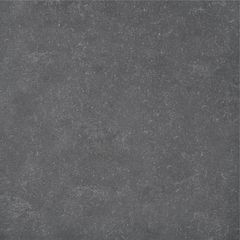 Kera - 60x60x3 cm - Henegouwen