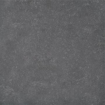 Kera - 60x60x3 cm - Henegouwen