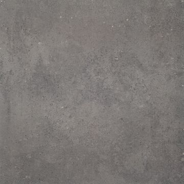 Kera - 60x60x3 cm - Lyon