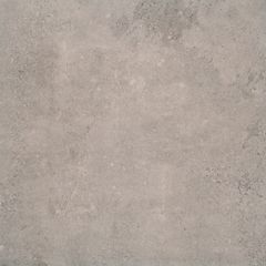 Kera - 60x60x3 cm - Paris