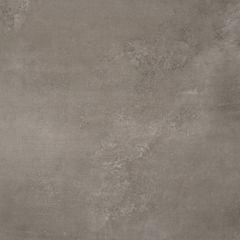 Kera - 60x60x3 cm - Kortrijk