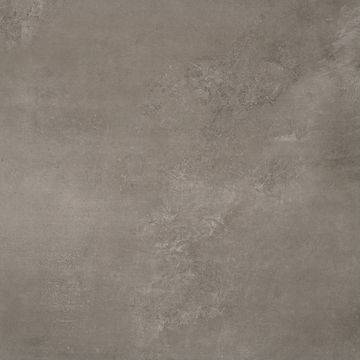 Kera - 60x60x3 cm - Kortrijk