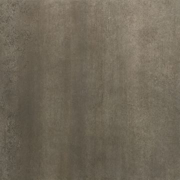 Kera Twice - 60x60x4,8 cm - Cerabeton Gold