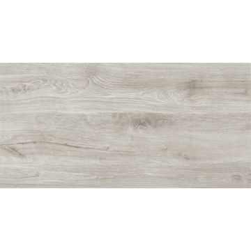 Kera Twice - 45x90x5,8 cm - Paduc Silver