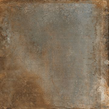 Kera Twice - 60x60x4,8 cm - Sabbia Taupe