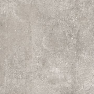 Kera Twice - 60x60x4,8 cm - Ardesia Grey
