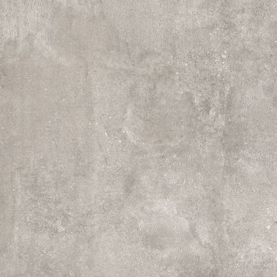 2000834_Kera_Twice_60x60x4,8cm_Ardesia_Grey_Top_1.jpg