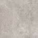 Kera Twice - 60x60x4,8 cm - Ardesia Grey