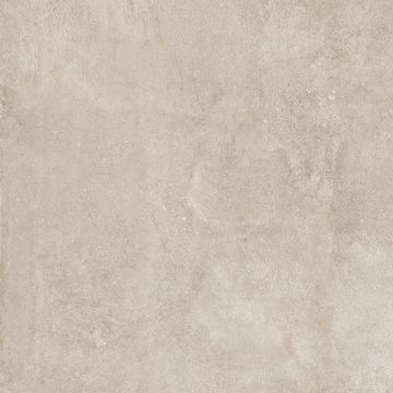 Kera Twice - 60x60x4,8 cm - Ardesia Taupe
