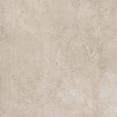 2000835_Kera_Twice_60x60x4,8cm_Ardesia_Taupe_Top_1.jpg