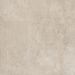 Kera Twice - 60x60x4,8 cm - Ardesia Taupe
