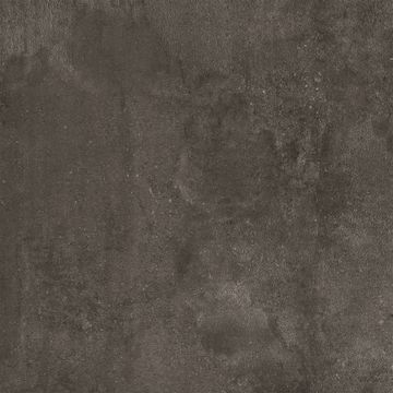 Kera Twice - 60x60x4,8 cm - Ardesia Black