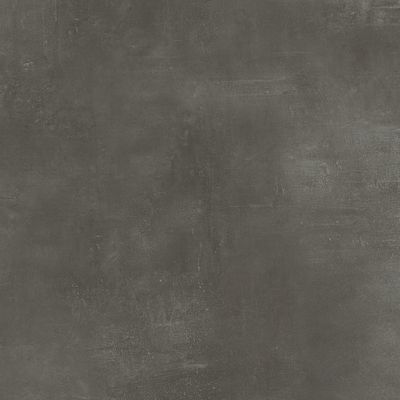 2000838_Kera_Twice_60x60x4,8cm_Fiammato_Antracite_Top_1.jpg