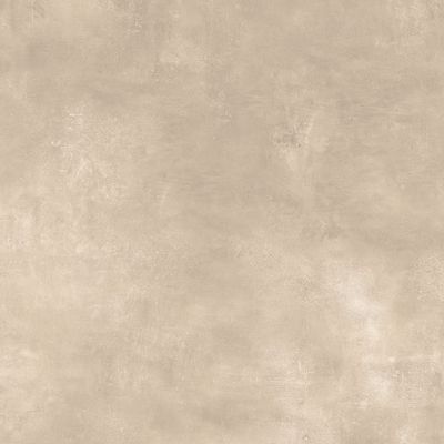 2000839_Kera_Twice_60x60x4,8cm_Fiammato_Taupe_Top_7.jpg