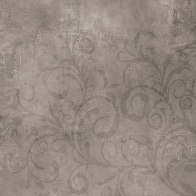 2000840_Kera_Twice_60x60x4,8cm_Fiammato_Gris_Decor_Top_1.jpg