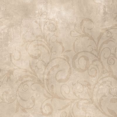 2000842_Kera_Twice_60x60x4,8cm_Fiammato_Taupe_Decor_Top_1.jpg