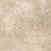 Kera Twice - 60x60x4,8 cm - Fiammato Taupe Decor
