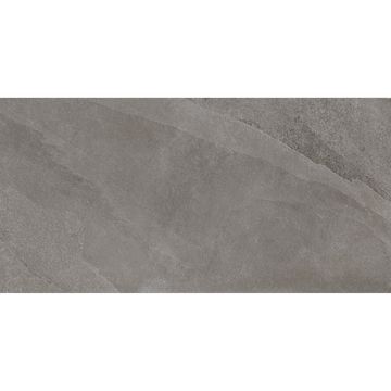 Kera Twice - 45x90x5,8 cm - Slate Griseo