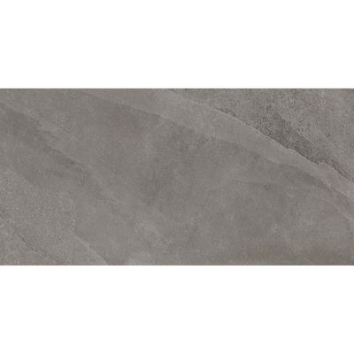 2000843_Kera_Twice_45x90x5,8cm_Slate_Griseo_Top_18.jpg