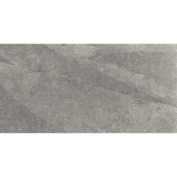 Kera Twice - 45x90x5,8 cm - Slate Argento