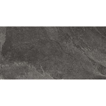 Kera Twice - 45x90x5,8 cm - Slate Carbon