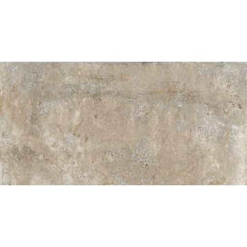Kera Twice - 45x90x5,8 cm - Sabbia Creme