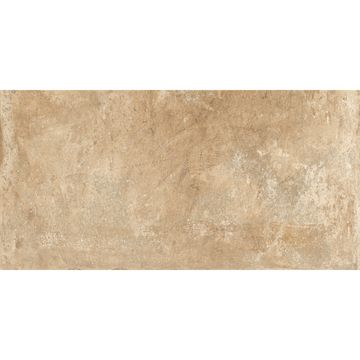 Kera Twice - 45x90x5,8 cm - Sabbia Beige