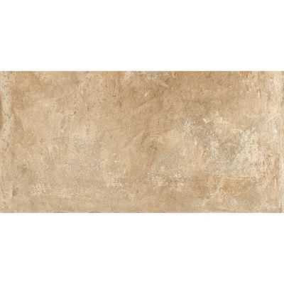 2000847_Kera_Twice_45x90x5,8cm_Sabbia_Beige_Top_8.jpg