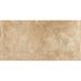 Kera Twice - 45x90x5,8 cm - Sabbia Beige