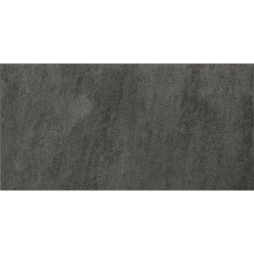 Kera Twice - 45x90x5,8 cm - Moonstone Black