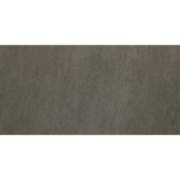 Kera Twice - 45x90x5,8 cm - Moonstone Piombo