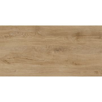 Kera Twice - 45x90x5,8 cm - Paduc Brown