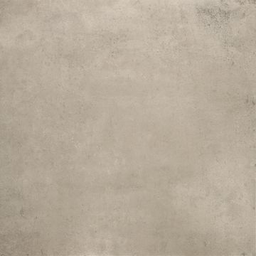 Kera Twice - 90x90x5,8 cm - Cerabeton Crayon