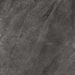 Kera Twice - 90x90x5,8 cm - Slate Carbon