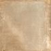 Kera Twice - 90x90x5,8 cm - Sabbia Beige