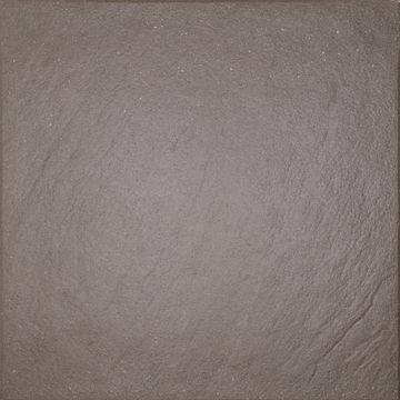 Terrastegel - Cosmopolitan - 60x60x4 cm - Austin