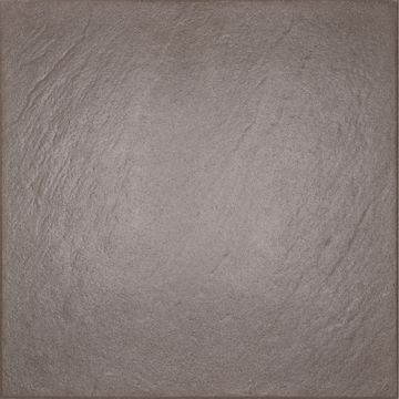 Terrastegel - Cosmopolitan - 60x60x4 cm - Boston