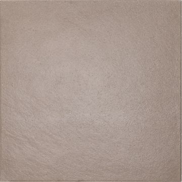 Terrastegel - Cosmopolitan - 60x60x4 cm - Chicago