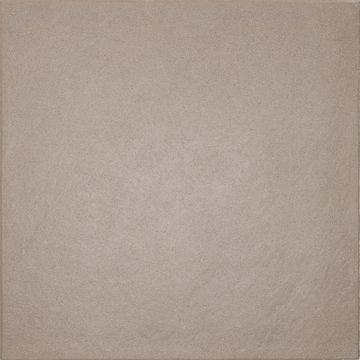 Terrastegel - Cosmopolitan - 60x60x4 cm - Durham