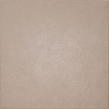 Terrastegel - Cosmopolitan - 60x60x4 cm - Denver