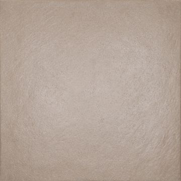 Terrastegel - Cosmopolitan - 60x60x4 cm - Memphis